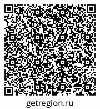 79065055108