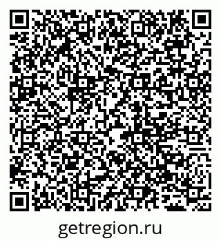 79065055109
