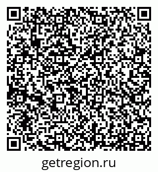 79065055112
