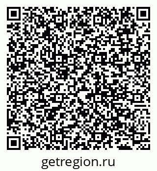 79065055114