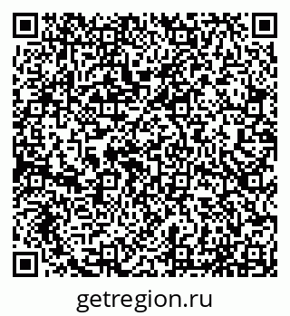 79065055116
