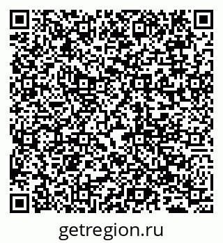 79065055117