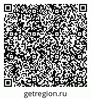 79065055118