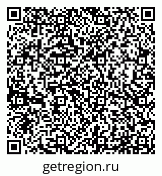 79065055119