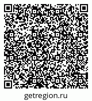 79065055120
