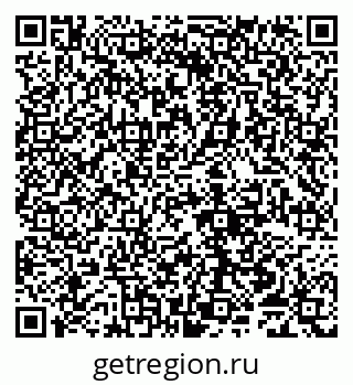 79065055121