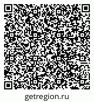 79065055122