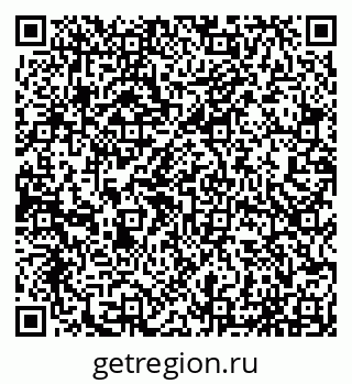 79065055124