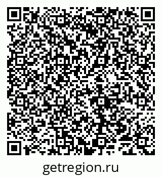 79065055125