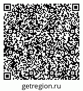79065055128