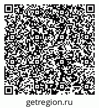 79065055129