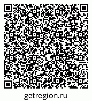 79065055130
