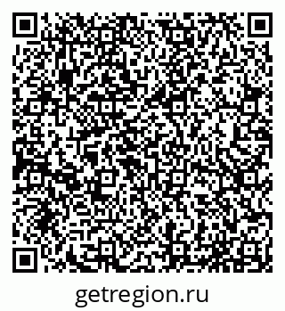 79065055131