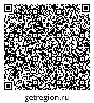 79065055133