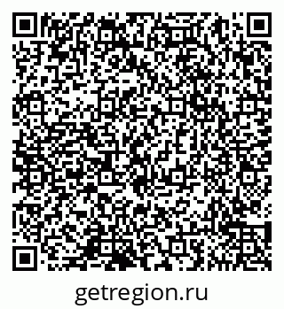 79065055134