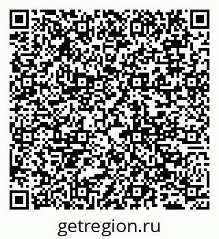 79065055135