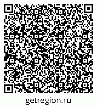 79065055139