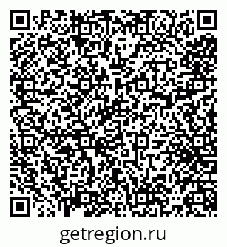 79065055141