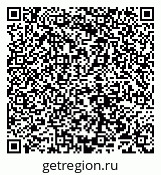 79065055147