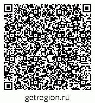 79065055148