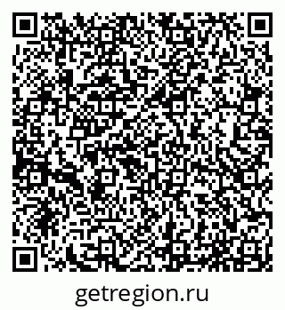 79065055149