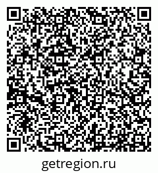 79065055150