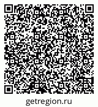 79065055152