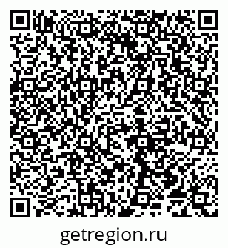 79065055153