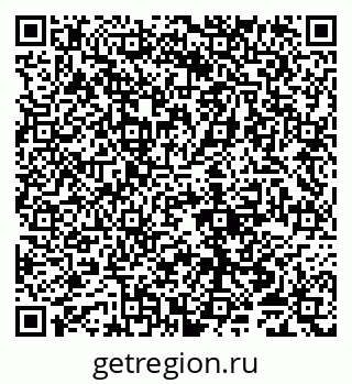 79065055154