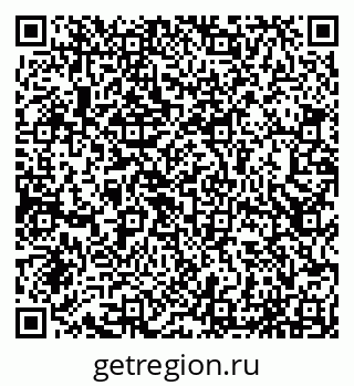 79065055155