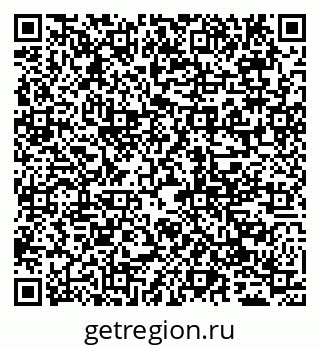 79065055156