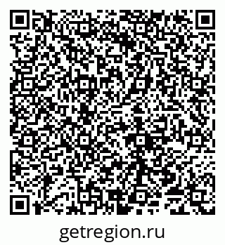 79065055158