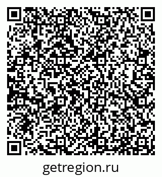 79065055159