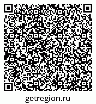 79065055160