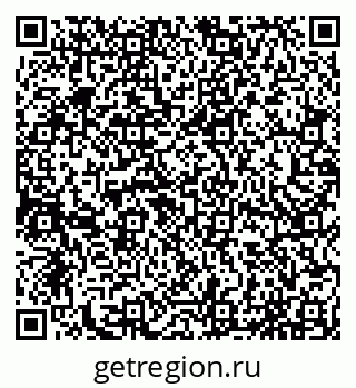 79065055163
