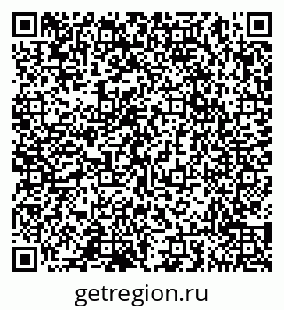 79065055164