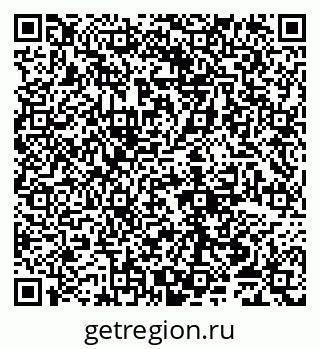 79065055165