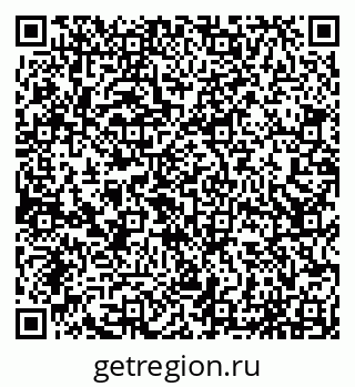 79065055166