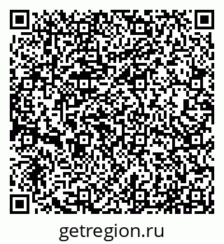 79065055168