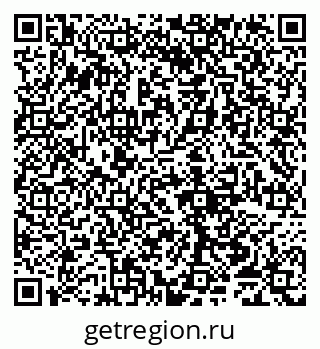 79065055170