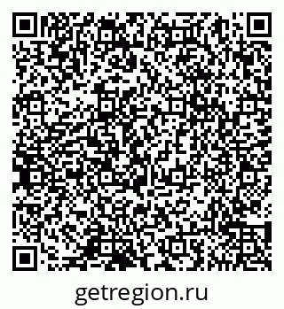 79065055171