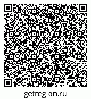 79065055176