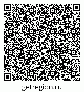 79065055178