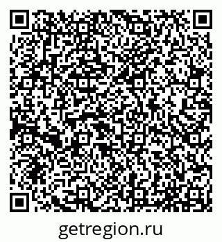 79065055180