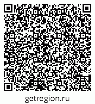 79065055181