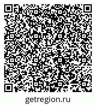 79065055182