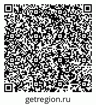79065055183