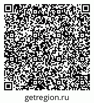 79065055184