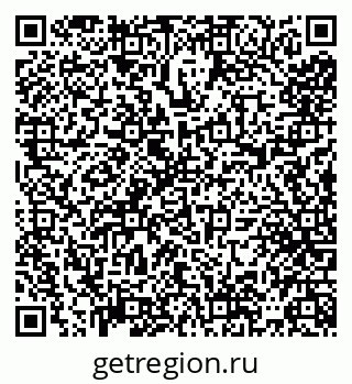 79065055186