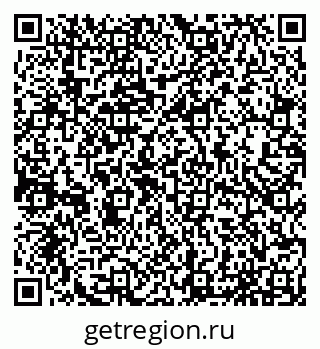 79065055188